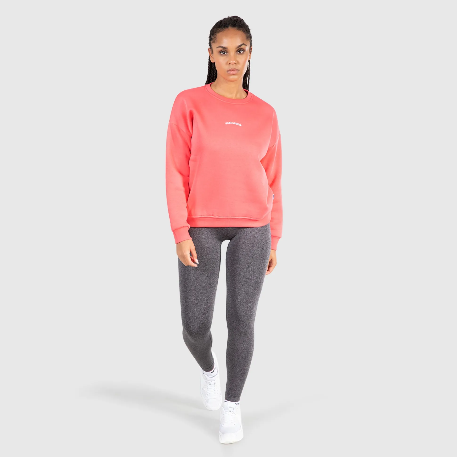 Sweatshirt Kyrie
