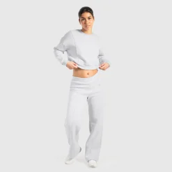 Sweatshirt Siana