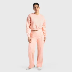 Sweatshirt Siana
