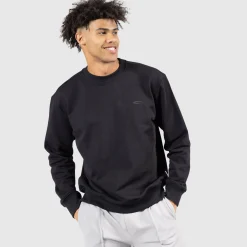 Sweatshirt Winston