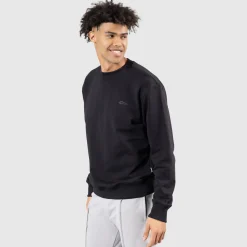Sweatshirt Winston