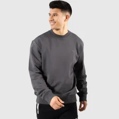 Sweatshirt Winston