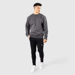 Sweatshirt Winston