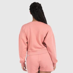 Sweatshirts Elyssa