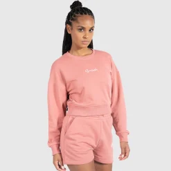 Sweatshirts Elyssa