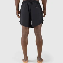 Swimming shorts Eddy