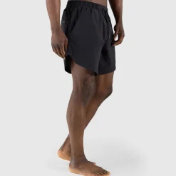 Swimming shorts Eddy