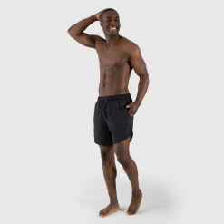 Swimming shorts Eddy