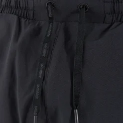 Swimming shorts Eddy