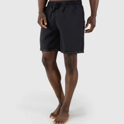 Swimming shorts Jaydan
