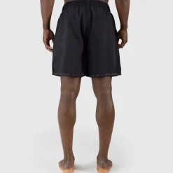 Swimming shorts Jaydan