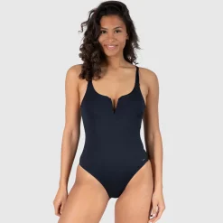 Swimsuit Cissy