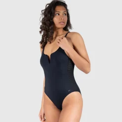 Swimsuit Cissy
