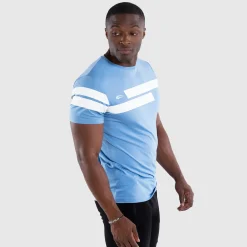 T shirt Bryant