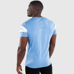 T shirt Bryant