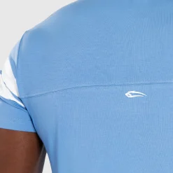 T shirt Bryant