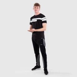 T shirt Bryant