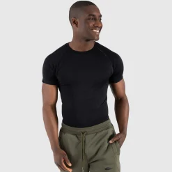 T shirt card