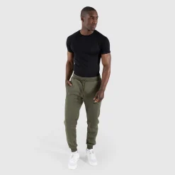 T shirt card
