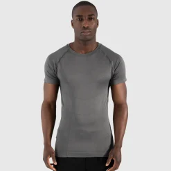 T shirt card