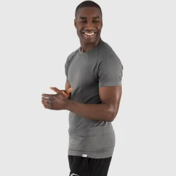 T shirt card