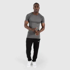 T shirt card