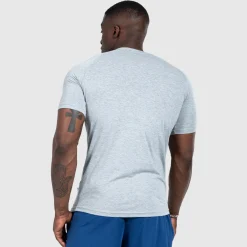 T shirt Grady