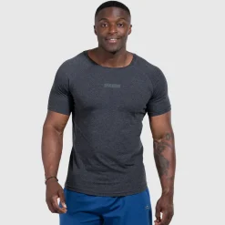 T shirt Grady