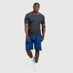 T shirt Grady