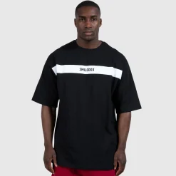 T shirt Gus