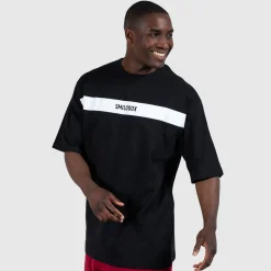T shirt Gus