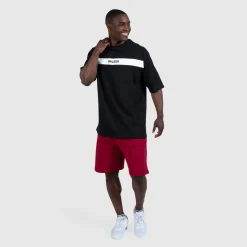 T shirt Gus