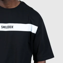 T shirt Gus