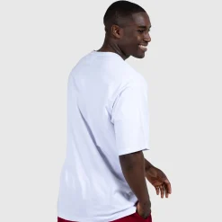 T shirt Gus