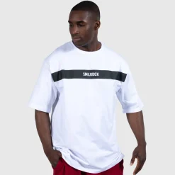 T shirt Gus