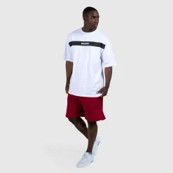 T shirt Gus