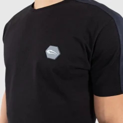 T shirt Harry