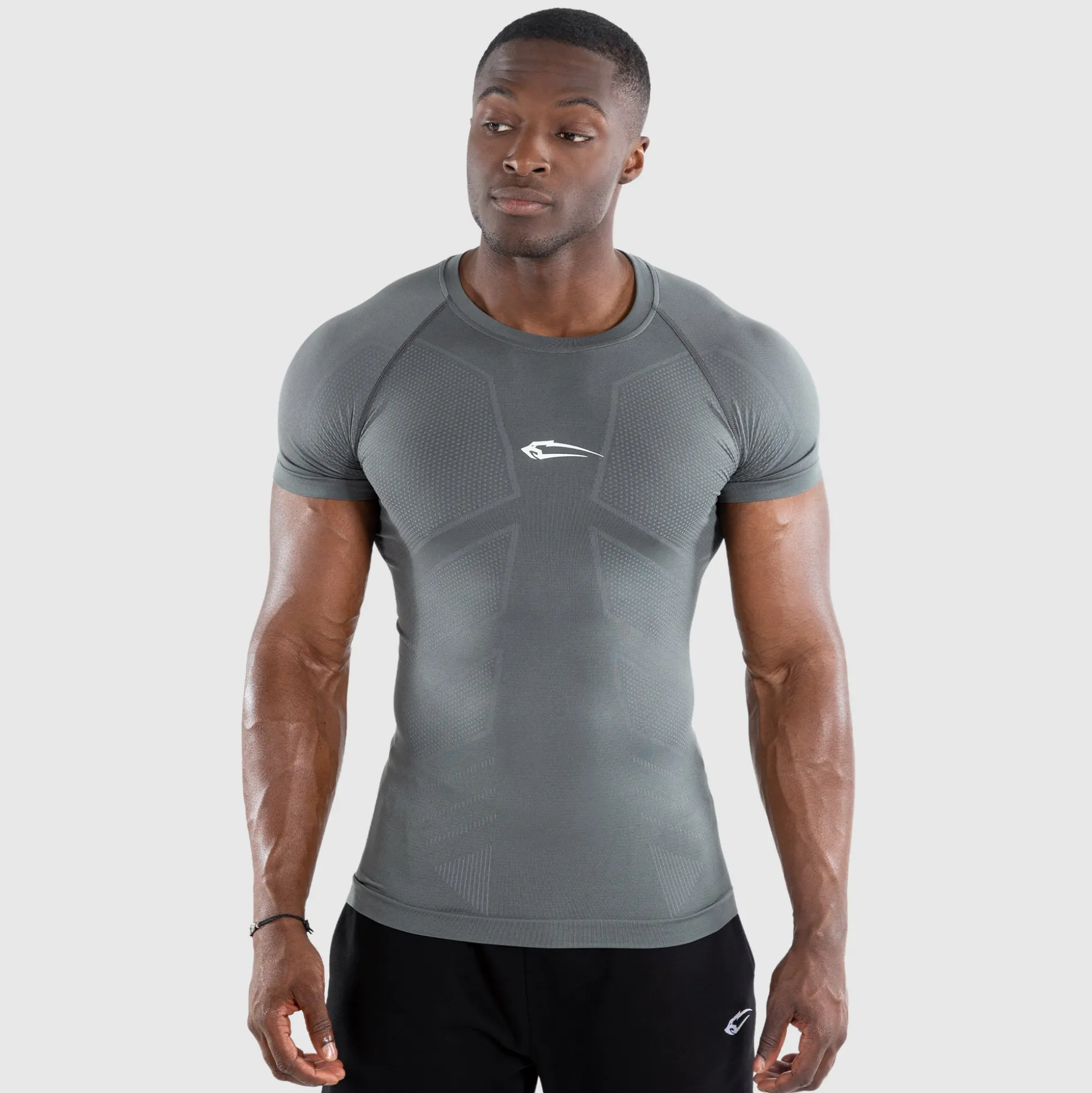 T shirt Heedful