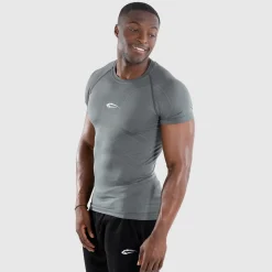 T shirt Heedful
