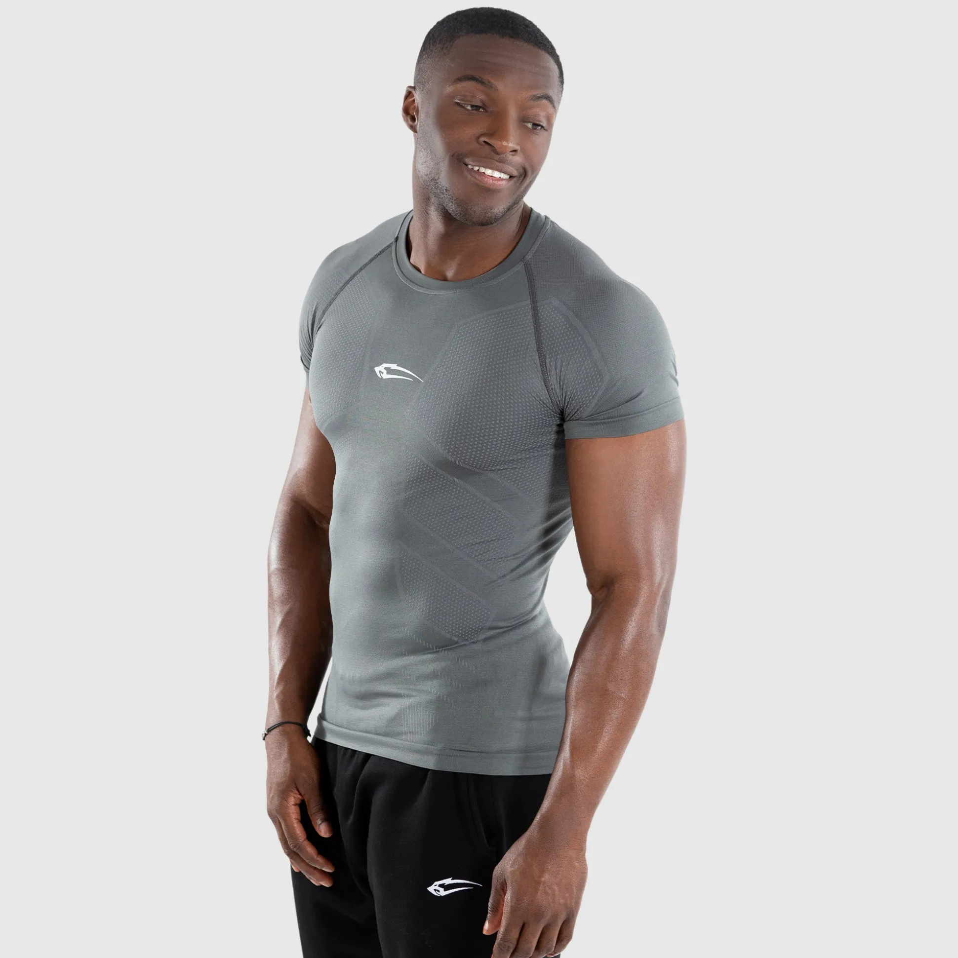 T shirt Heedful