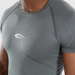 T shirt Heedful