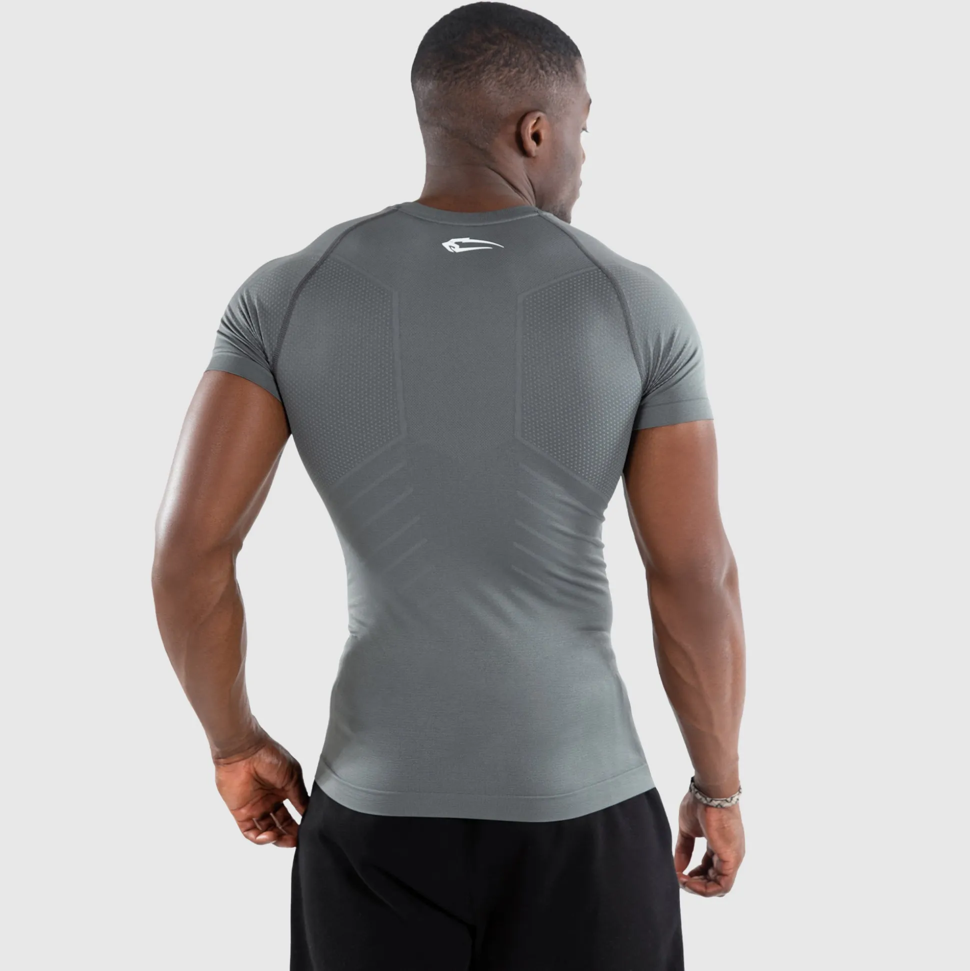 T shirt Heedful
