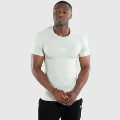 T shirt Heedful