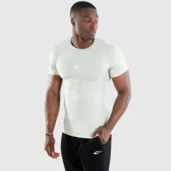 T shirt Heedful