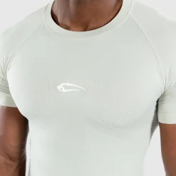 T shirt Heedful