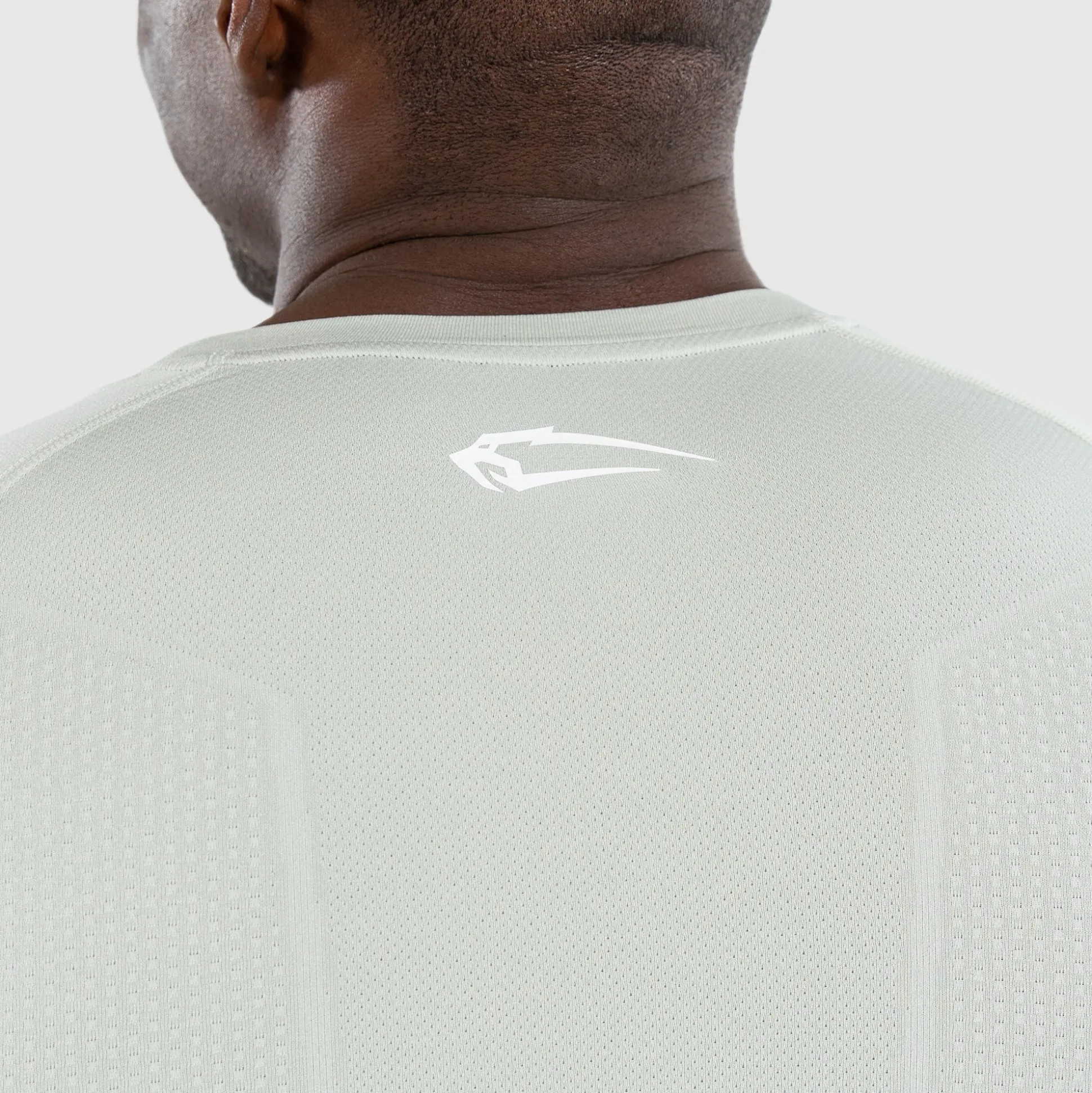 T shirt Heedful