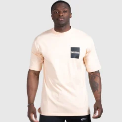 T shirt Joey