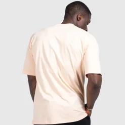T shirt Joey