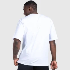 T shirt Joey
