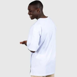 T shirt John